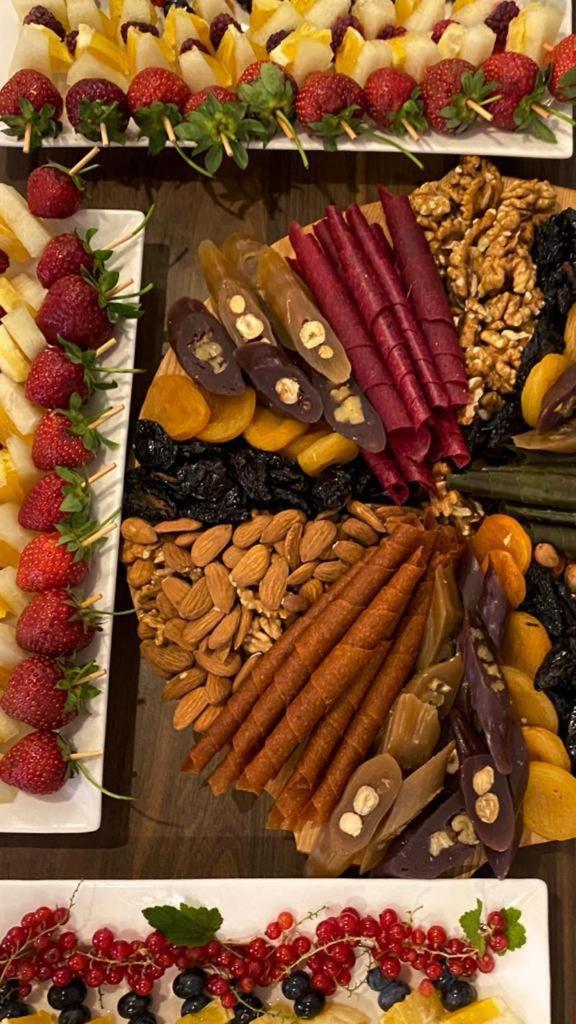 Boutique Hotel Argo Kutaiszi Kültér fotó